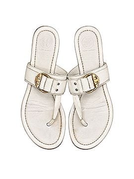 Tory Burch Sandals (view 1)