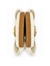 Tory Burch White Sandals Size 9 - photo 4