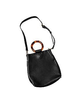 Anthropologie Crossbody Bag (view 2)