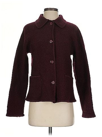Talbots Talbots Jacket (view 1)