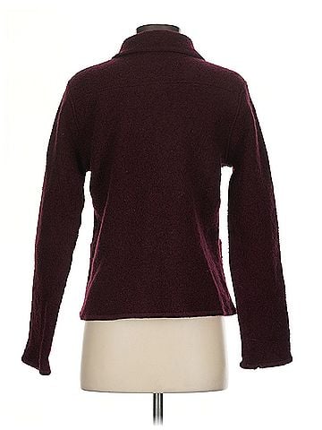 Talbots Talbots Jacket (view 2)