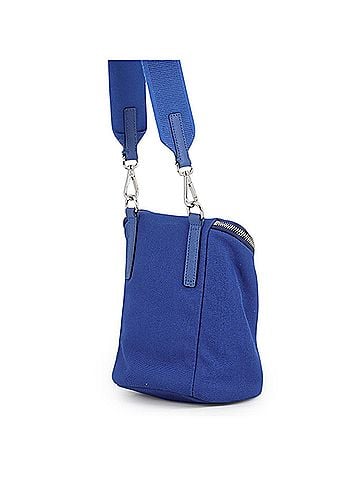 Prada Prada Shoulder Bag Re-Nylon Triangle Nylon 2VH147 PRADA Handbag (view 2)