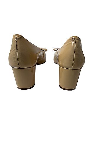 Louise Et Cie Lo-Lilla Flats (view 2)