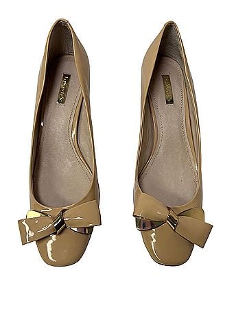 Louise Et Cie Lo-Lilla Flats (view 1)
