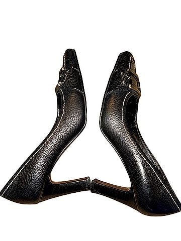 Naturalizer Heels (view 2)