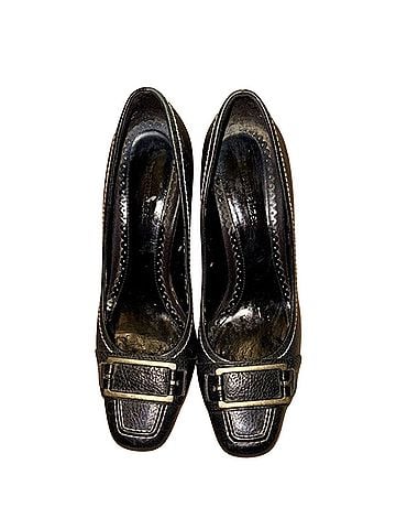 Naturalizer Heels (view 1)
