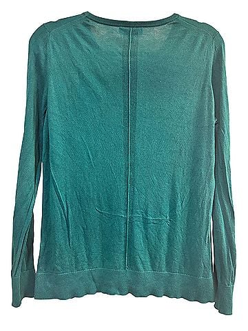 Banana Republic Pullover Sweater (view 2)