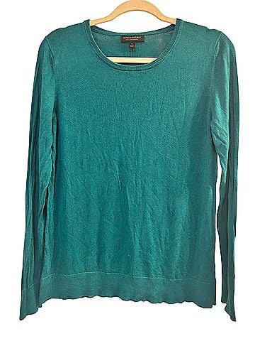 Banana Republic Pullover Sweater (view 1)