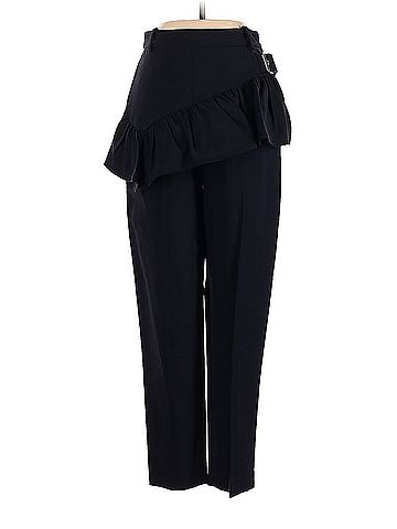 3.1 Phillip Lim 3.1 Phillip Lim Casual Pants (view 1)