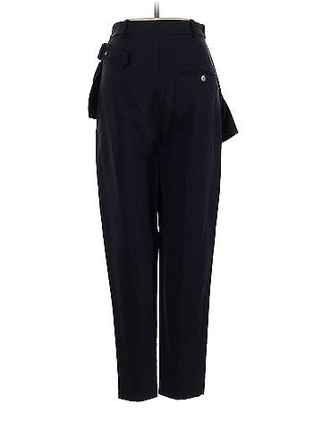3.1 Phillip Lim 3.1 Phillip Lim Casual Pants (view 2)