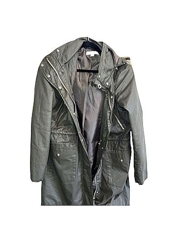 New York & Company Coat (view 2)