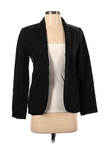 Joie Joie Blazer (view 1)
