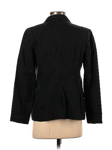Joie Joie Blazer (view 2)