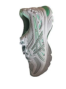 Asics gel sd lite Sneakers (view 1)