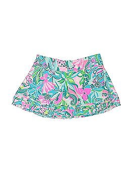 Lilly Pulitzer Active Skirt (view 2)