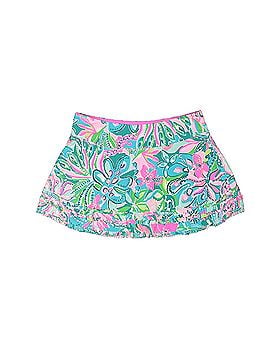 Lilly Pulitzer Active Skirt (view 1)