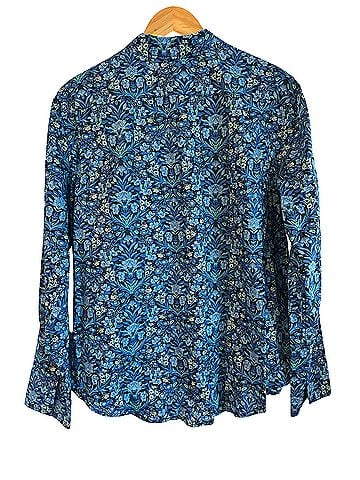 J.Crew Long Sleeve Button-Down Shirt (view 2)