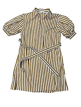 AYR Casual Dress (view 2)