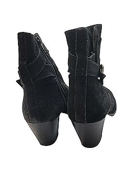 Skechers Heels (view 2)