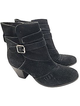 Skechers Heels (view 1)