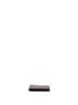 Louis Vuitton 100% Coatead Canvas Black Multiple Wallet Monogram Eclipse Canvas One size - photo 2