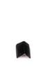 Louis Vuitton 100% Coatead Canvas Black Multiple Wallet Monogram Eclipse Canvas One size - photo 5