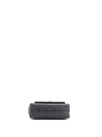 Louis Vuitton Vavin Handbag Monogram Empreinte Leather BB (view 2)