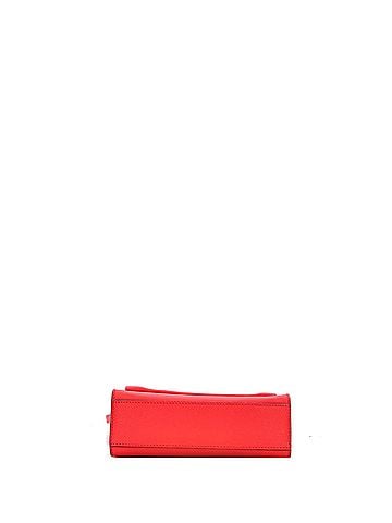 Louis Vuitton Mylockme Handbag Leather BB (view 2)
