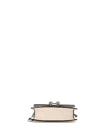 Gucci Dionysus Bag Leather Super Mini (view 2)