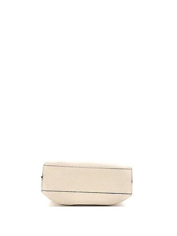 Gucci Bamboo Daily Top Handle Bag Leather Small (view 2)