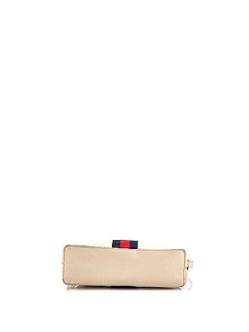 Gucci Ophidia Dome Shoulder Bag Leather Small (view 2)
