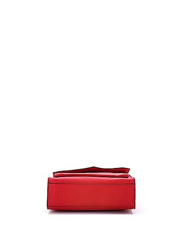 Louis Vuitton Mylockme Handbag Leather BB (view 2)