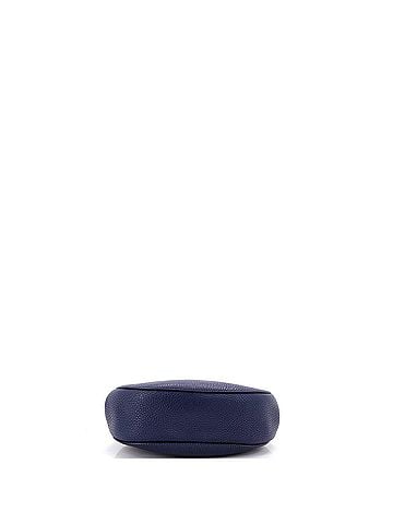 Chloé Drew Crossbody Bag Leather Small (view 2)