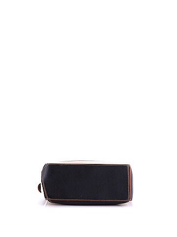 Loewe Puzzle Edge Bag Leather Small (view 2)