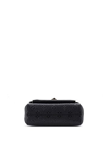 Louis Vuitton Vavin Handbag Monogram Empreinte Leather BB (view 2)
