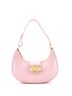 Céline 100% Leather Pink Ava Triomphe Bag Leather One size - photo 1