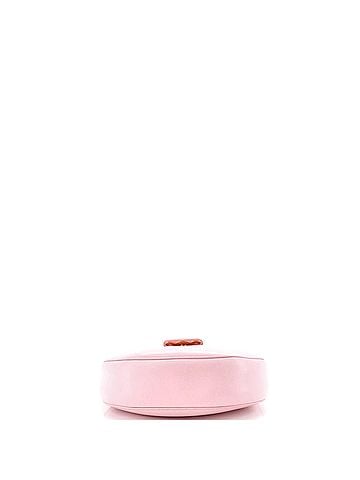 Céline Ava Triomphe Bag Leather (view 2)