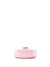 Céline 100% Leather Pink Ava Triomphe Bag Leather One size - photo 2