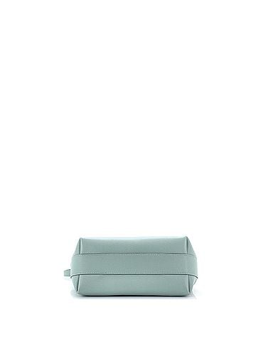 Salvatore Ferragamo Hug Soft Crossbody Bag Leather Small (view 2)