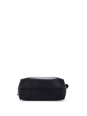 Fendi Monster By The Way Satchel Leather Small (view 2)