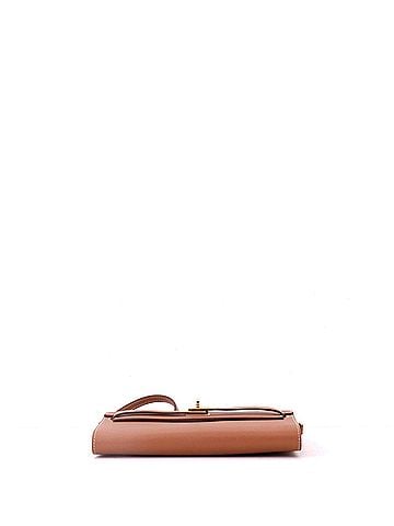 Hermès Kelly To Go Wallet Evercolor (view 2)