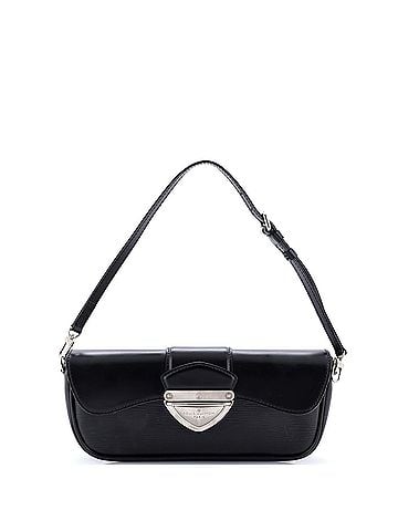 Louis Vuitton Montaigne Clutch Epi Leather (view 1)