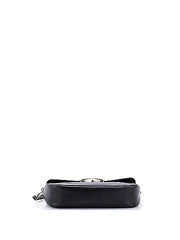 Louis Vuitton Montaigne Clutch Epi Leather (view 2)