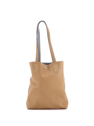 Hermès Neo Double Sens Tote Swift 35 (view 1)