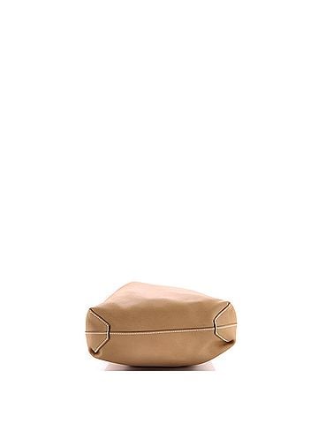 Hermès Neo Double Sens Tote Swift 35 (view 2)