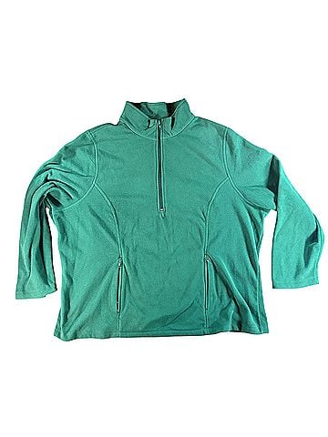 Venezia Pullover Sweater (view 1)
