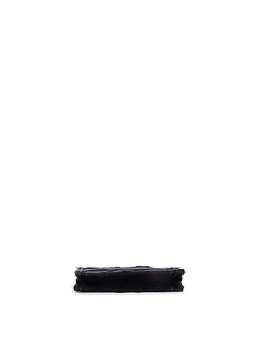 Christian Dior Book Tote Camouflage Embroidered Canvas Mini (view 2)