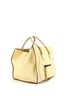 Céline 100% Leather Yellow Phantom Bag Grainy Leather Medium One size - photo 3