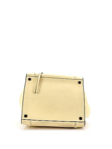 Céline Phantom Bag Grainy Leather Medium (view 2)