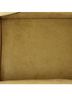 Céline 100% Leather Yellow Phantom Bag Grainy Leather Medium One size - photo 5